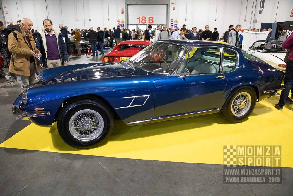 191123_milanoautoclassica_milano_072.jpg