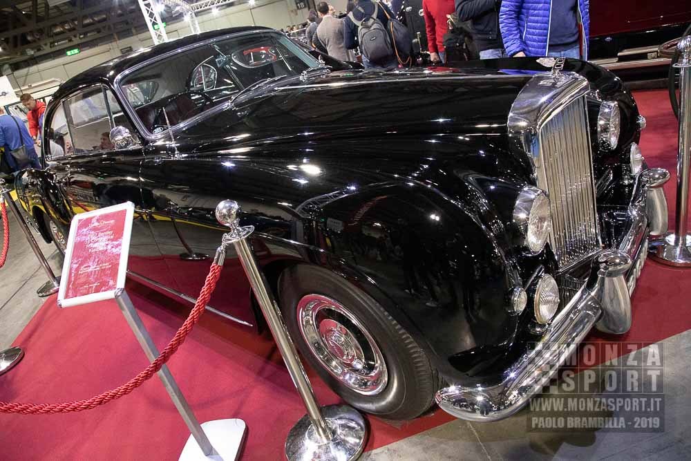 191123_milanoautoclassica_milano_073.jpg
