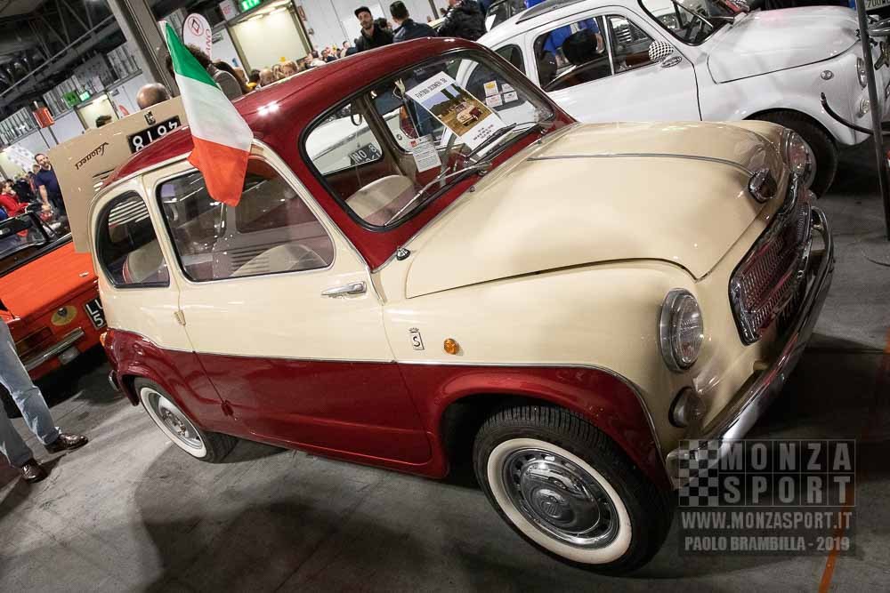 191123_milanoautoclassica_milano_074.jpg