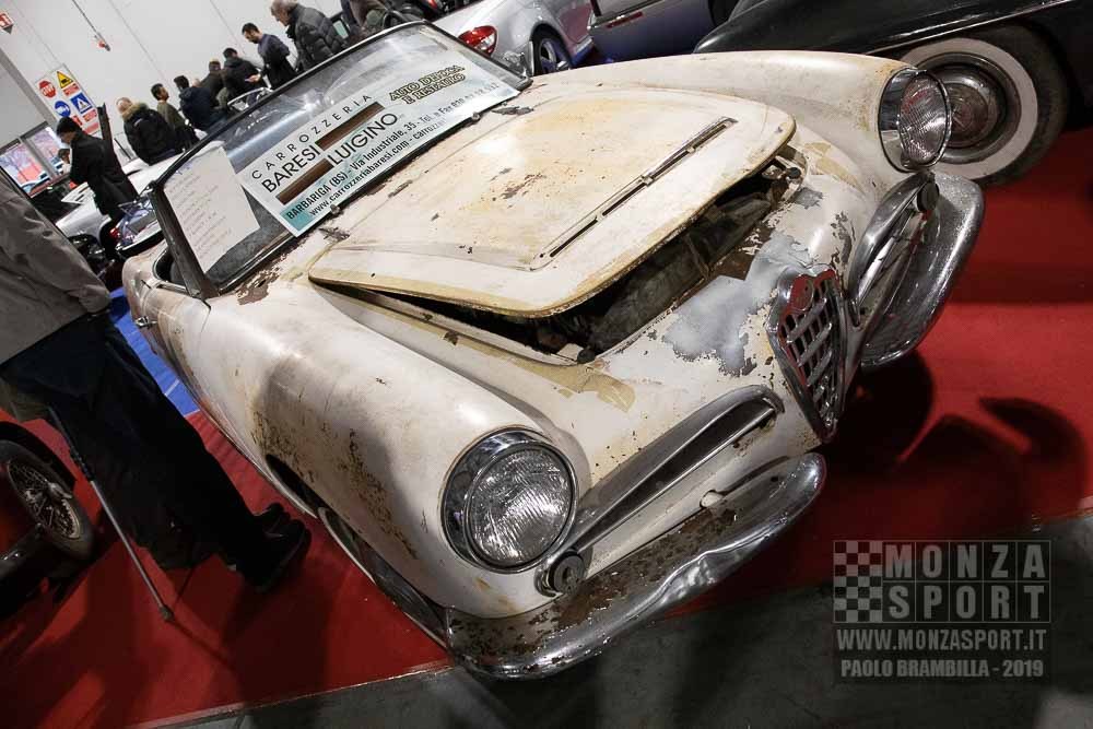 191123_milanoautoclassica_milano_076.jpg