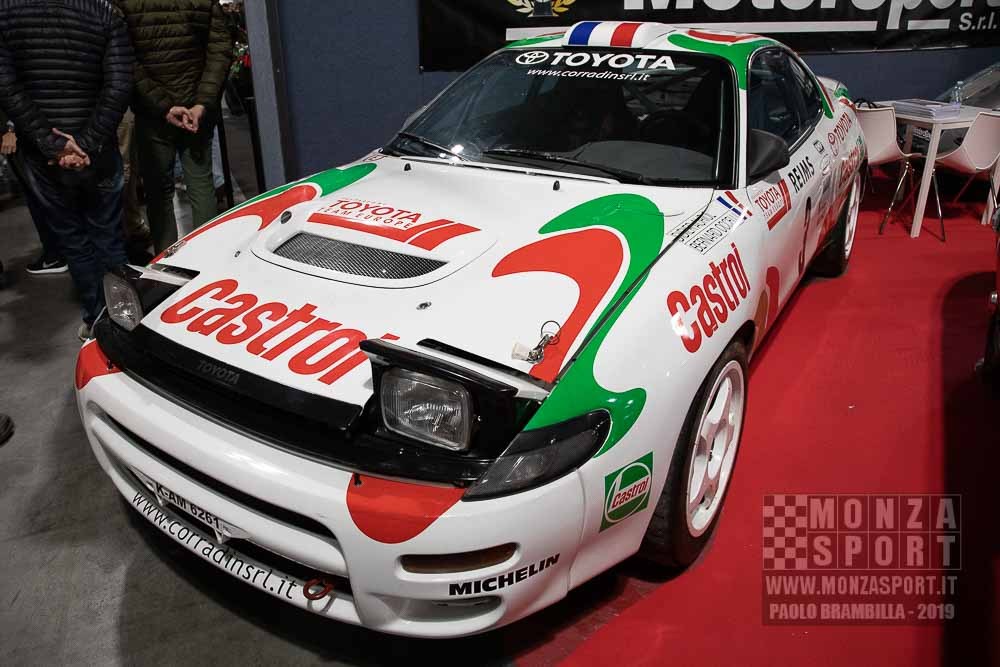 191123_milanoautoclassica_milano_078.jpg