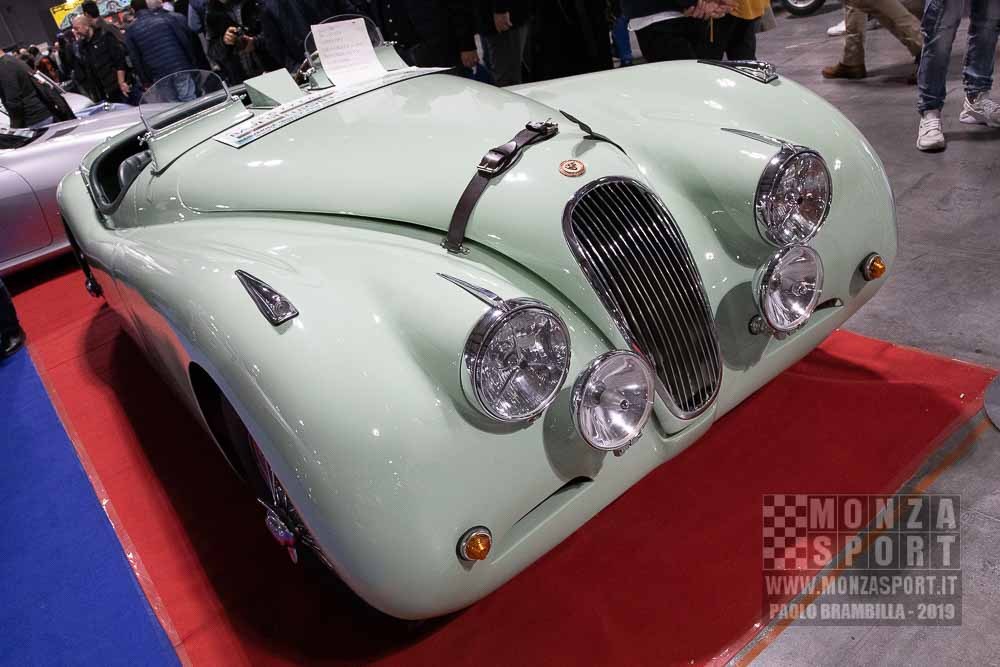 191123_milanoautoclassica_milano_079.jpg