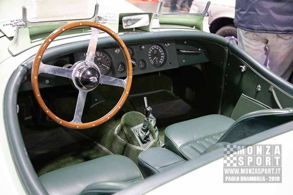 191123_milanoautoclassica_milano_080.jpg