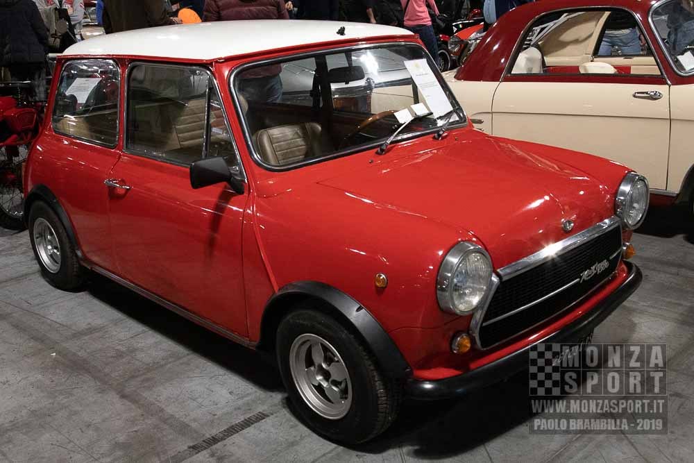 191123_milanoautoclassica_milano_081.jpg