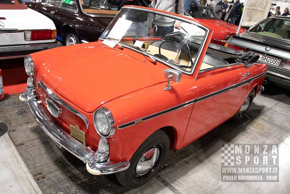 191123_milanoautoclassica_milano_082.jpg
