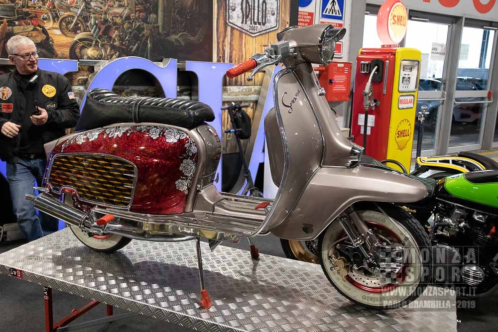 191123_milanoautoclassica_milano_084.jpg