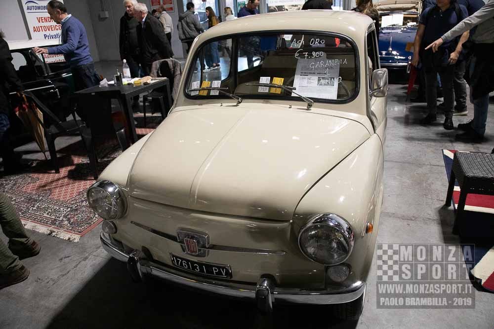 191123_milanoautoclassica_milano_085.jpg