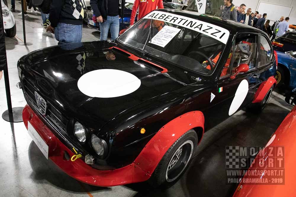 191123_milanoautoclassica_milano_086.jpg