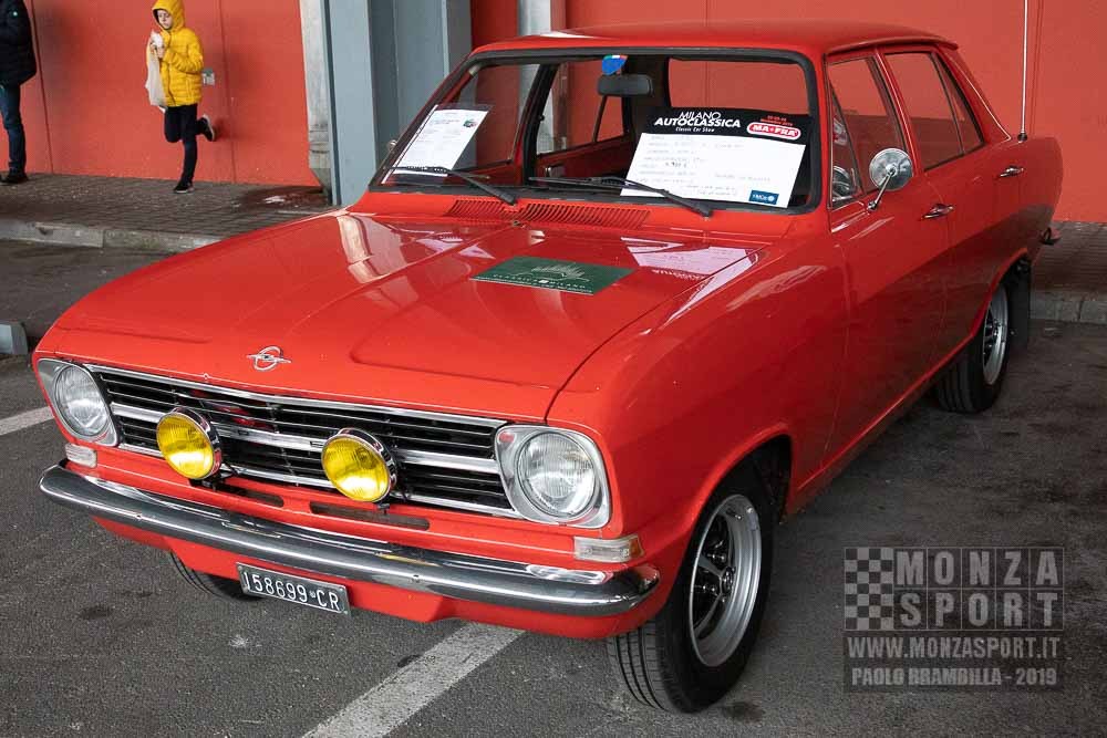 191123_milanoautoclassica_milano_087.jpg