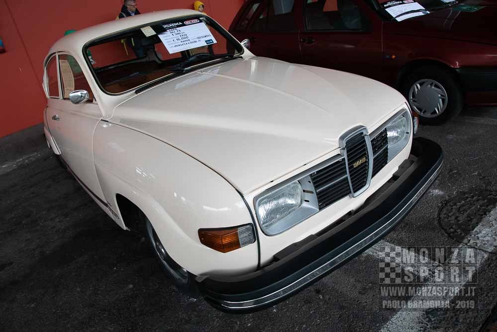 191123_milanoautoclassica_milano_088.jpg