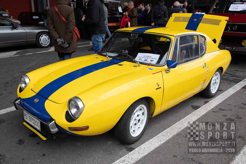 191123_milanoautoclassica_milano_089.jpg