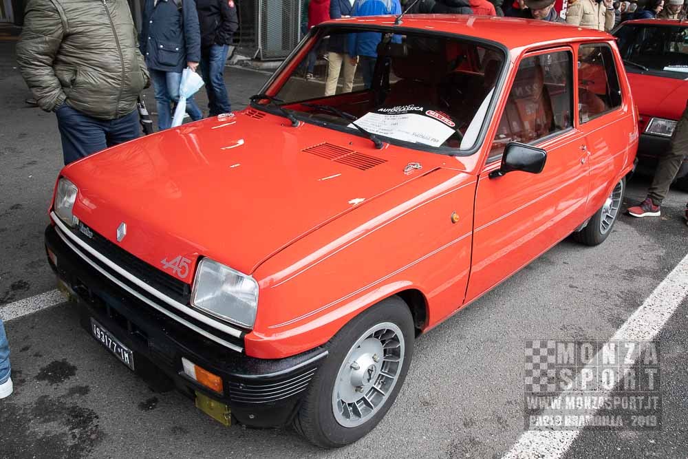 191123_milanoautoclassica_milano_090.jpg