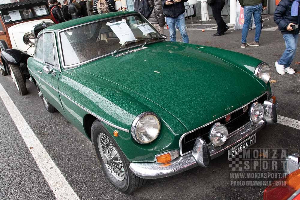191123_milanoautoclassica_milano_092.jpg