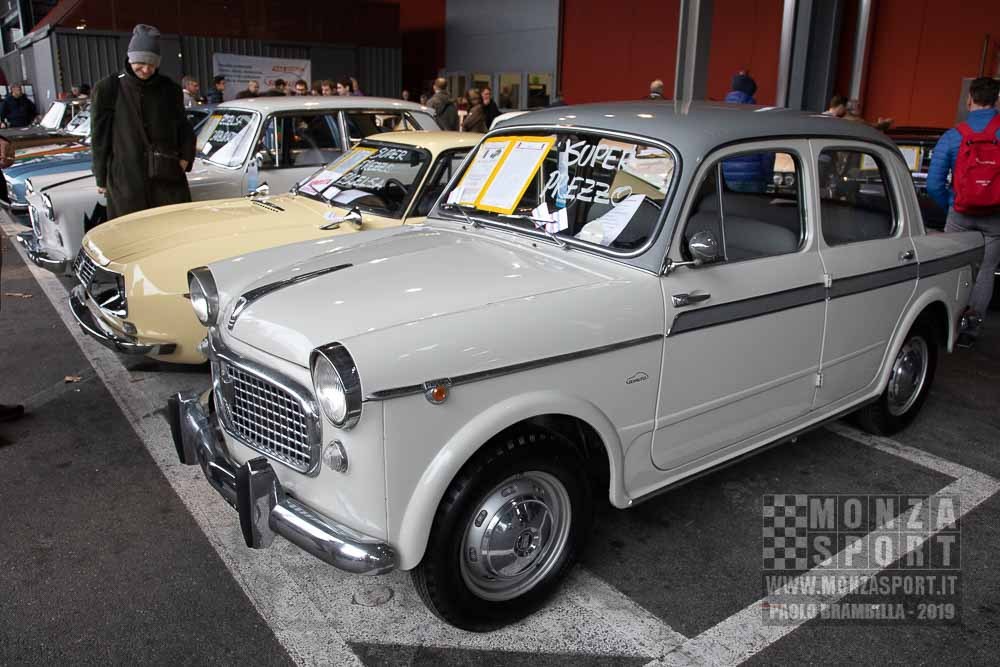 191123_milanoautoclassica_milano_095.jpg