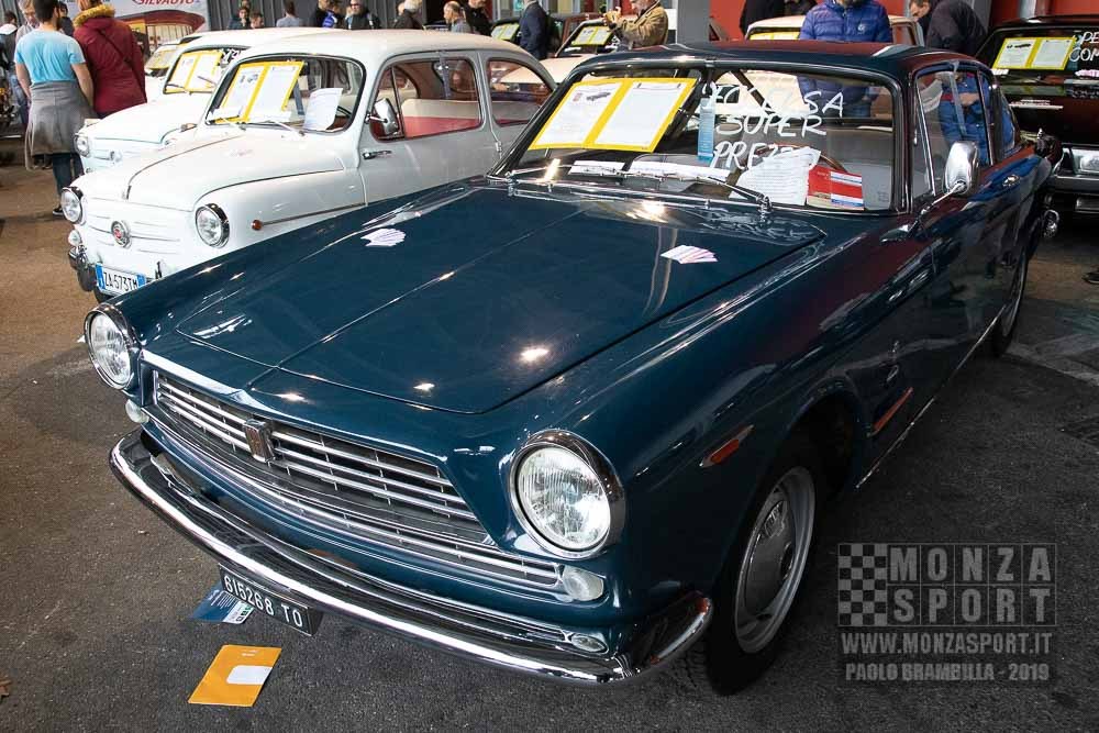 191123_milanoautoclassica_milano_096.jpg