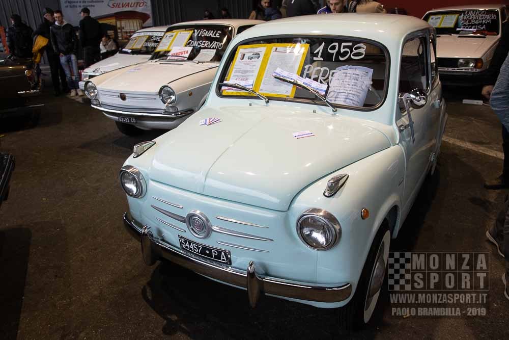 191123_milanoautoclassica_milano_097.jpg