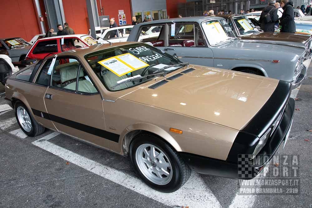 191123_milanoautoclassica_milano_098.jpg