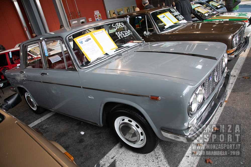 191123_milanoautoclassica_milano_099.jpg