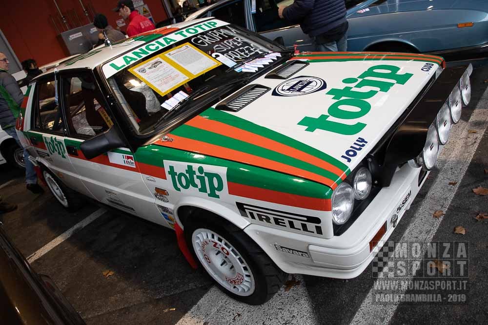 191123_milanoautoclassica_milano_100.jpg