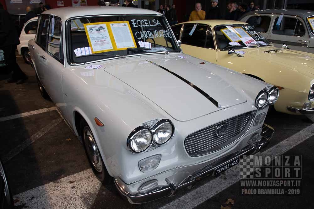 191123_milanoautoclassica_milano_101.jpg