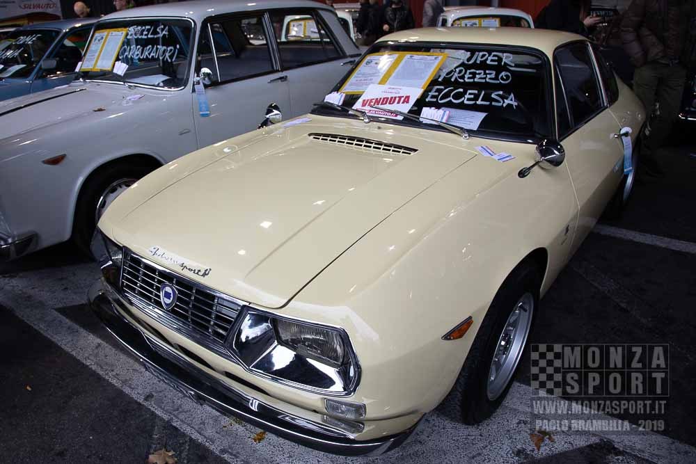 191123_milanoautoclassica_milano_102.jpg