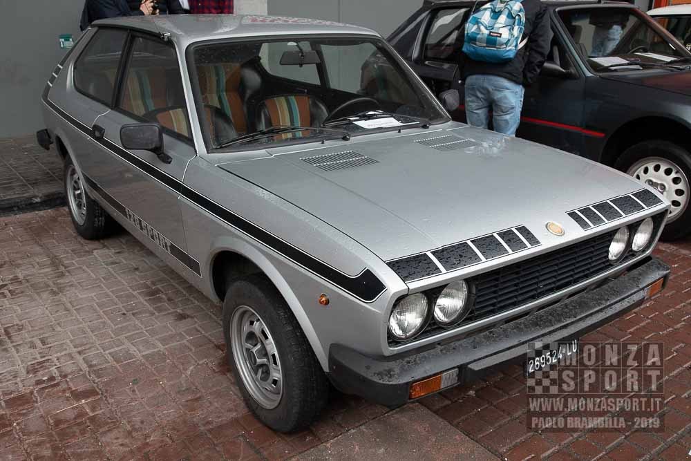 191123_milanoautoclassica_milano_103.jpg
