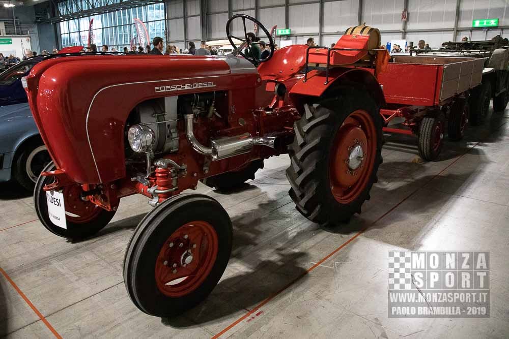 191123_milanoautoclassica_milano_104.jpg