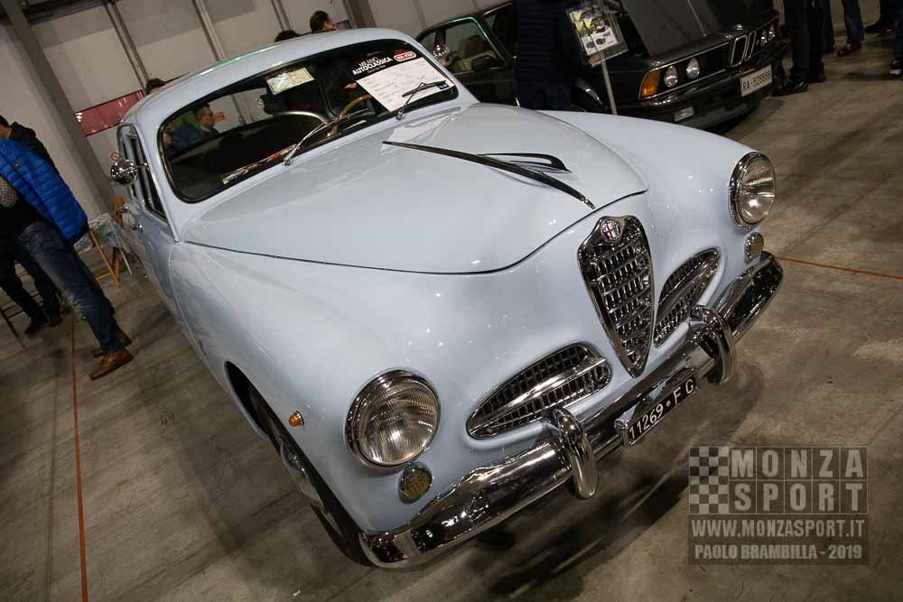 191123_milanoautoclassica_milano_105.jpg