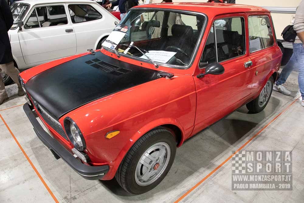 191123_milanoautoclassica_milano_108.jpg