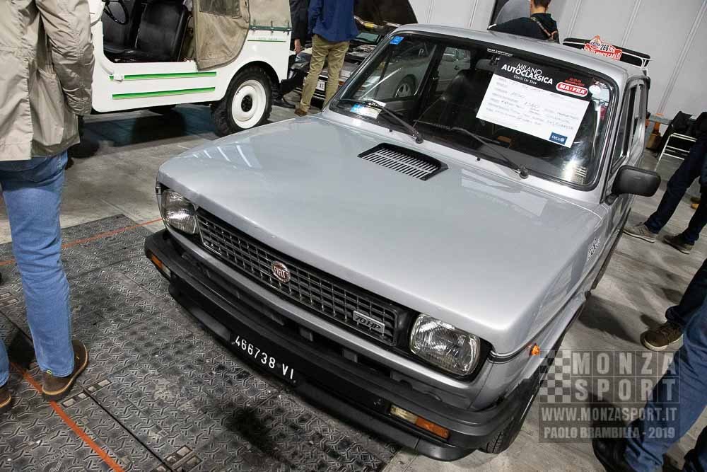 191123_milanoautoclassica_milano_109.jpg