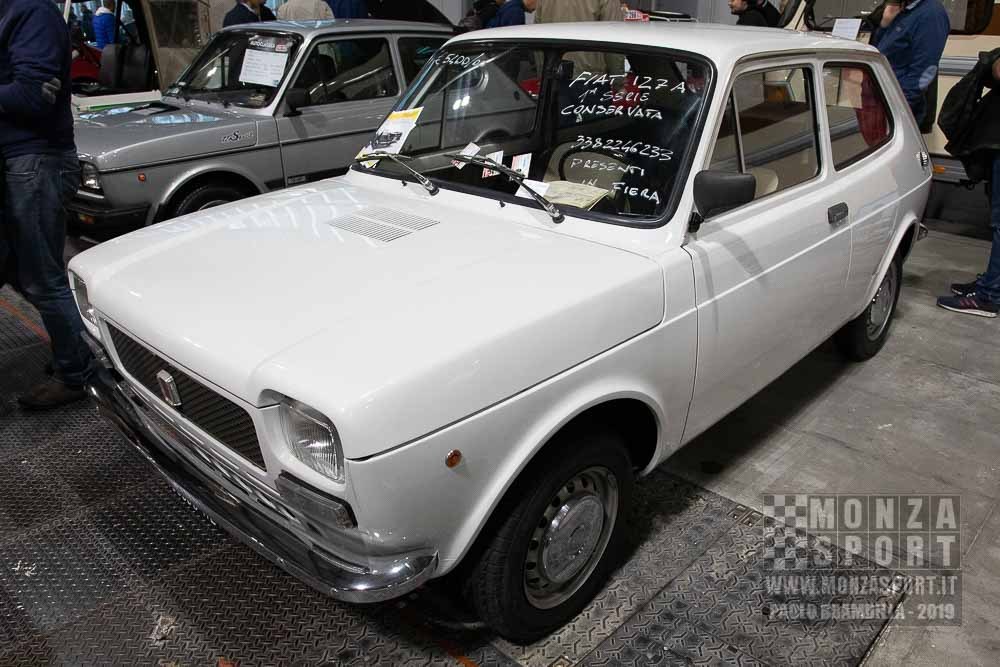 191123_milanoautoclassica_milano_110.jpg