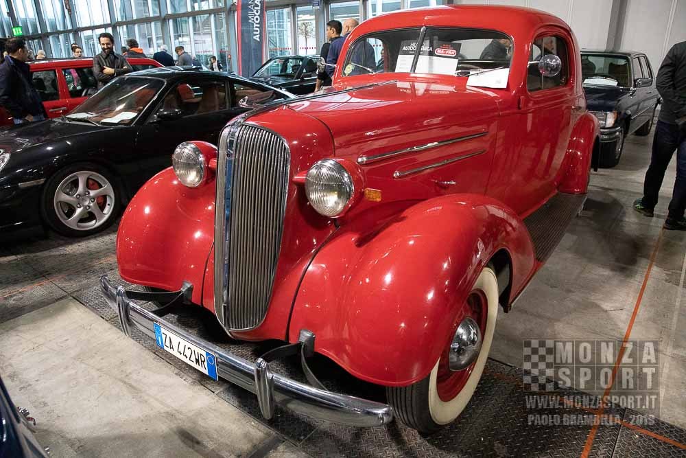 191123_milanoautoclassica_milano_111.jpg