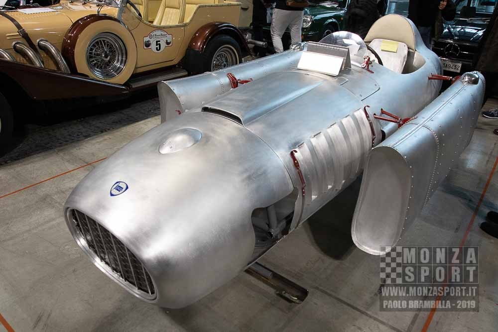 191123_milanoautoclassica_milano_113.jpg