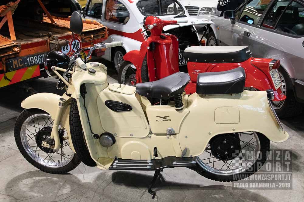 191123_milanoautoclassica_milano_114.jpg