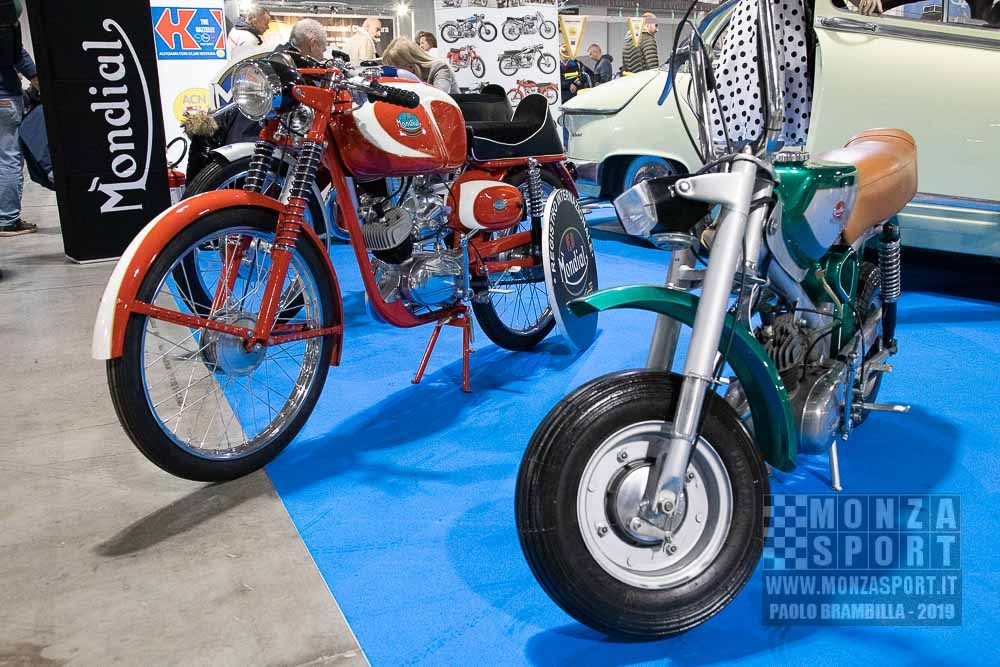 191123_milanoautoclassica_milano_116.jpg