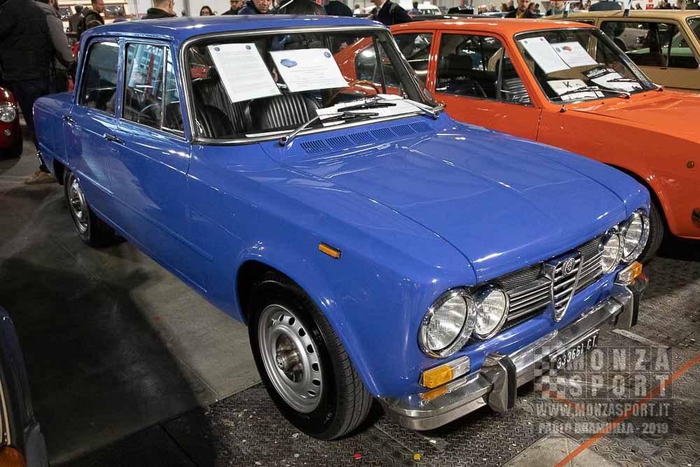 191123_milanoautoclassica_milano_117.jpg
