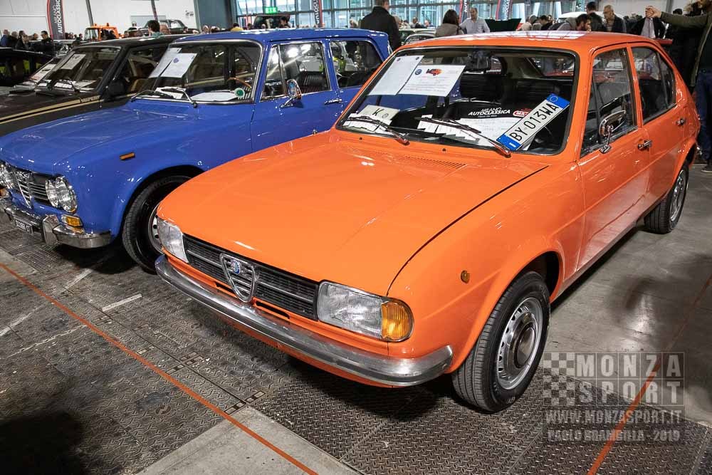 191123_milanoautoclassica_milano_118.jpg