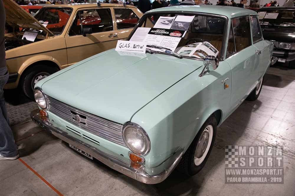 191123_milanoautoclassica_milano_119.jpg