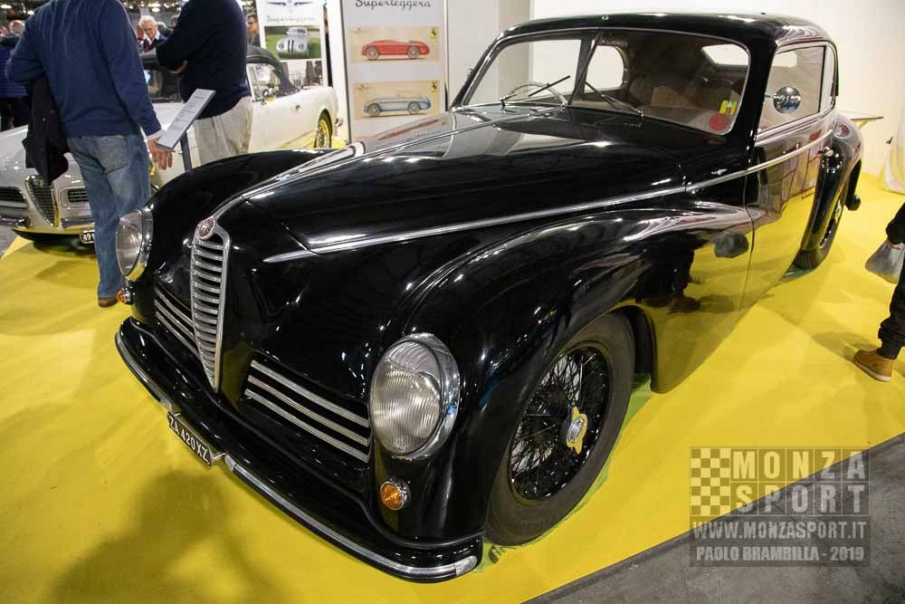 191123_milanoautoclassica_milano_120.jpg
