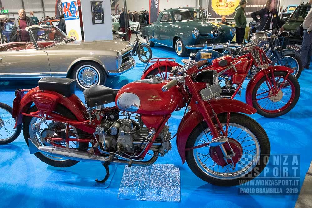 191123_milanoautoclassica_milano_121.jpg