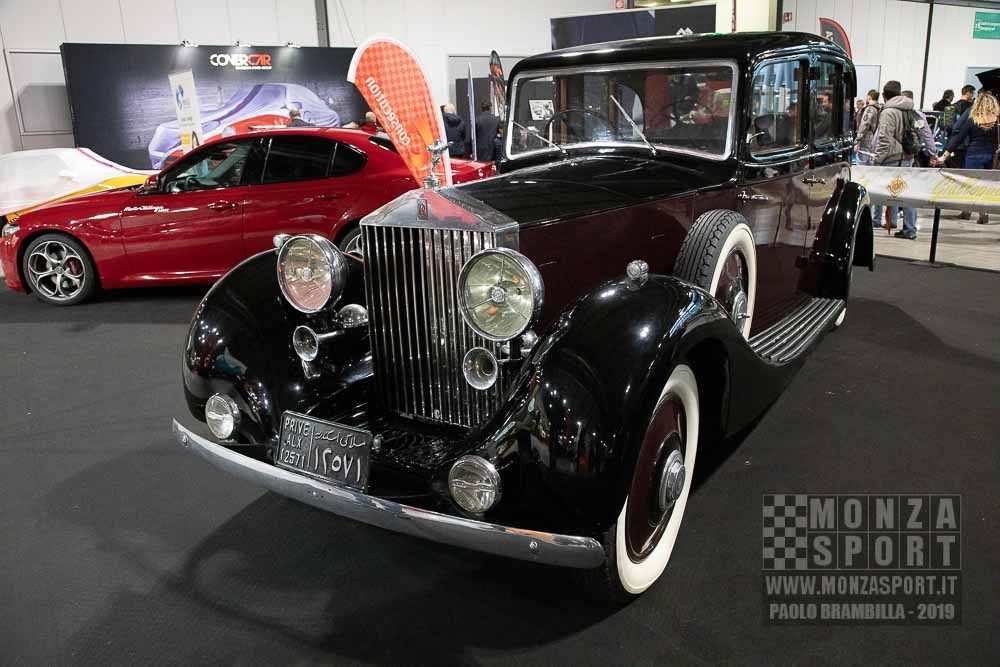191123_milanoautoclassica_milano_123.jpg