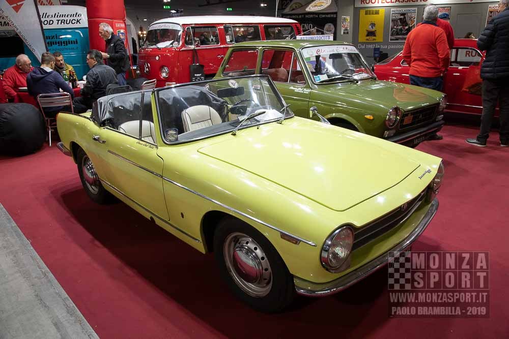 191123_milanoautoclassica_milano_124.jpg