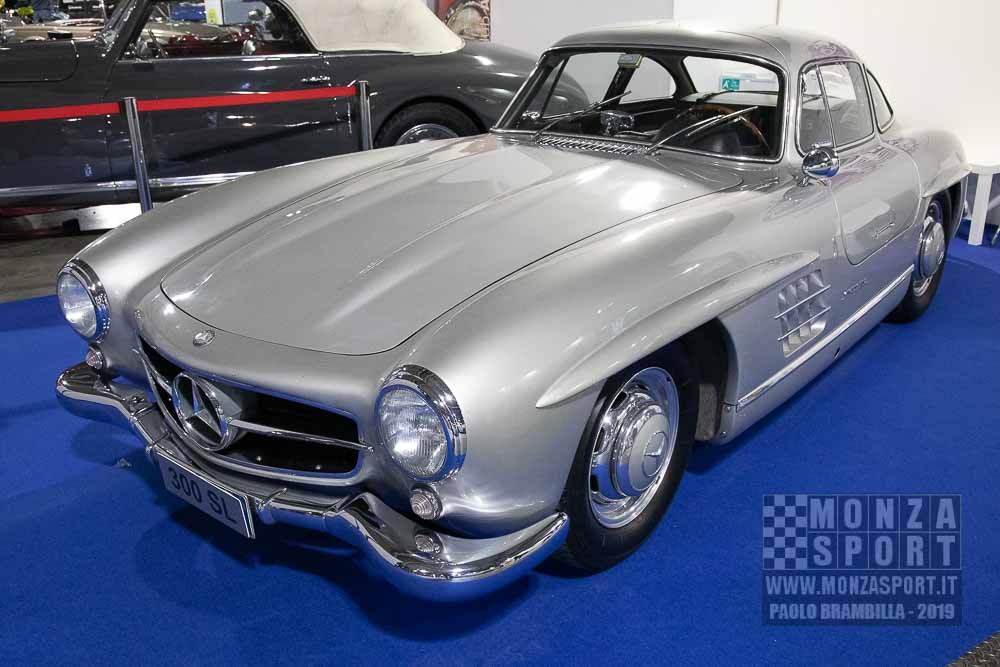 191123_milanoautoclassica_milano_125.jpg
