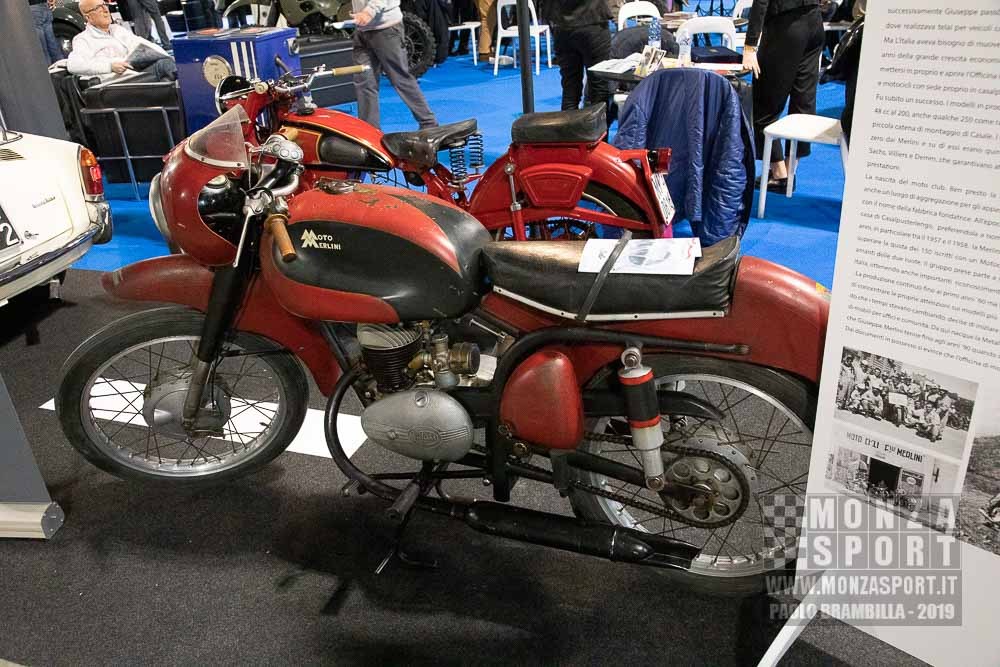 191123_milanoautoclassica_milano_126.jpg