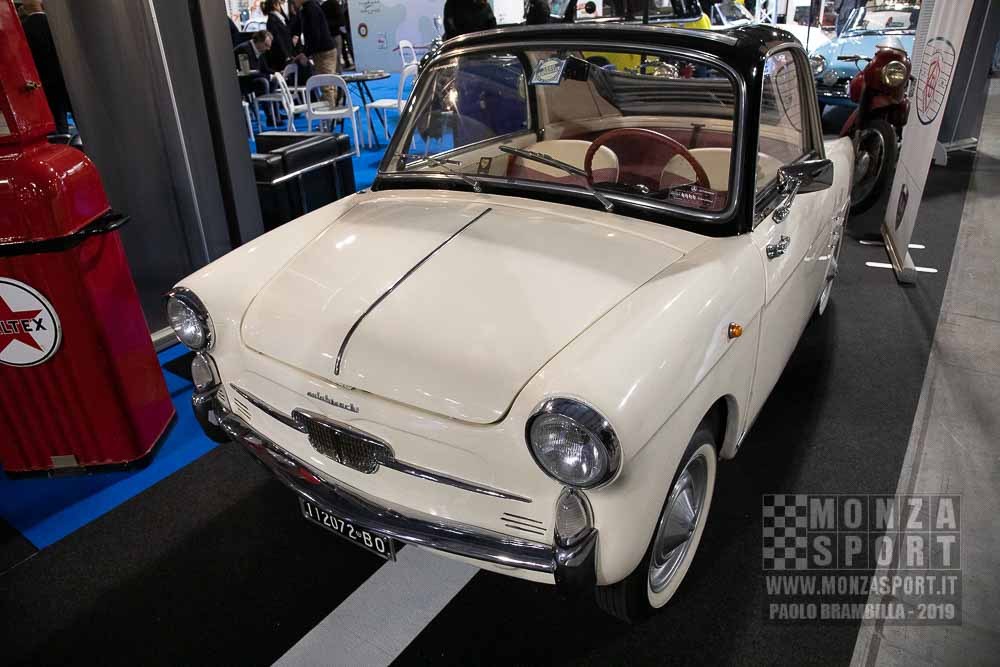 191123_milanoautoclassica_milano_127.jpg