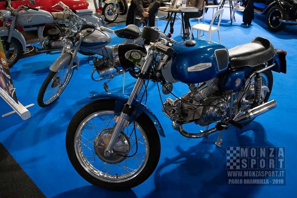 191123_milanoautoclassica_milano_128.jpg