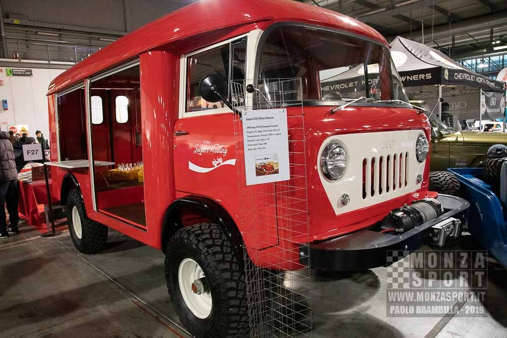 191123_milanoautoclassica_milano_129.jpg