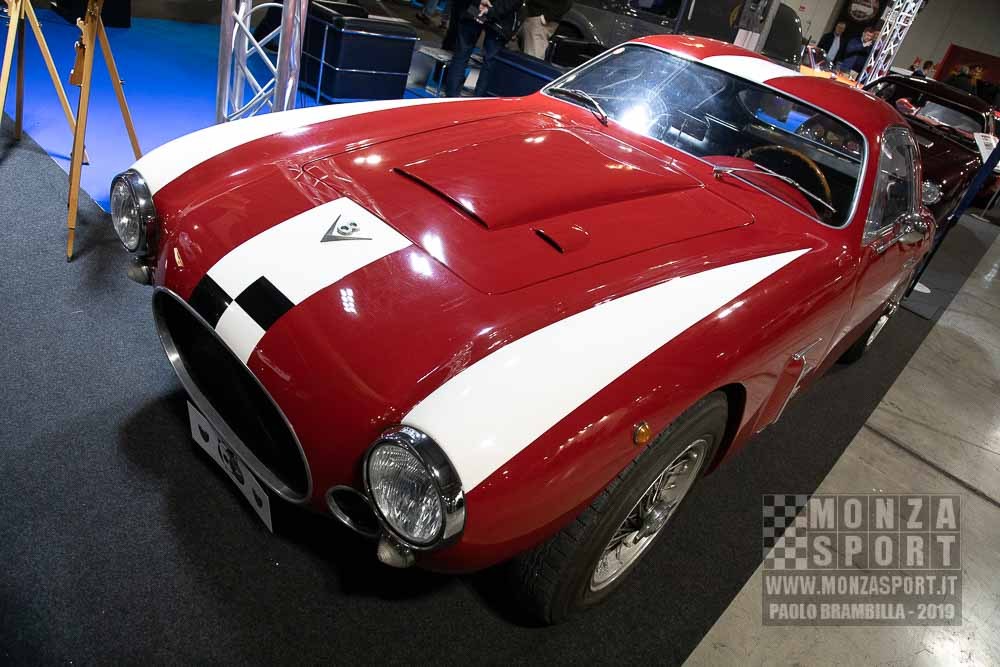 191123_milanoautoclassica_milano_130.jpg