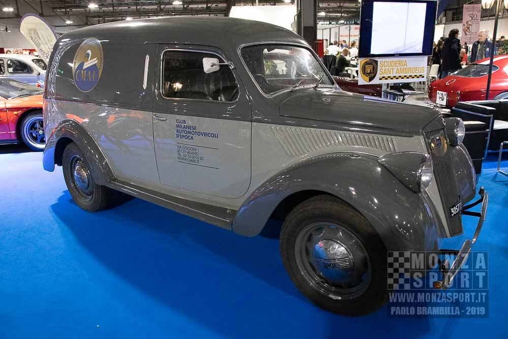 191123_milanoautoclassica_milano_133.jpg