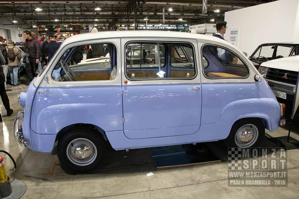 191123_milanoautoclassica_milano_134.jpg